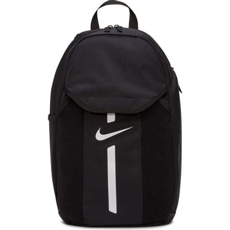 nike rucksack herren weiß|Nike backpacks unisex.